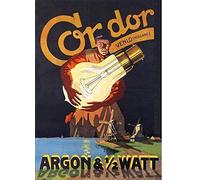 Home Furnishing Decoration Condor Electric Sign Decor For Coffee Ce Pool Yard Public Toilet Parking Home Wall Decor V Metal Tin Sign 8X12 Inches