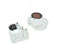 Home Furnishings 8100ZEM Refrigerator Compressor Combination Starter PTC Protector All-in-One(C)
