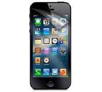 Home Furnshing Wahsmile Screen Protector Apple iPhone 4 / 4s - Clear Cover Guard x 1