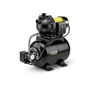 Home/garden pump BP 4.900 Home - Karcher