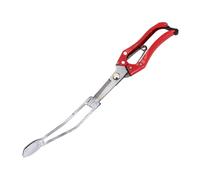 Home Garden Soil Marker - Hand Garden Hole Maker, Urban Grower’s Dibble Tool Sweet Potato Seeder Spike, Manual Planting Wand For Home Urban Terrace Balcony Community Commercial