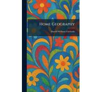 Home Geography