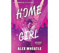 Home Girl (Crongton)