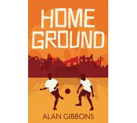 Home Ground