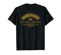 Home Guard T-Shirt