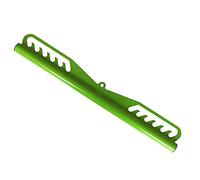 Home Gym Fitness Spreader Bar, Multi-Grip Wide Lat Pull Down Bar,Lat Pulldown Attachments Long Bar,Short Bar
