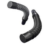 Home Gym Workout Ropes, Battle Ropes for Home Gym, Battle Ropes with Exercise Rope - Heavy Duty Rope for Exercise Equipment Gym Rope, Tool