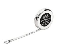 Home Hand Tools Measuring & Layout Plum Bobs