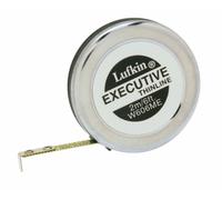 Home Hand Tools Measuring & Layout Tapes