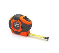 Home Hand Tools Measuring & Layout Tapes