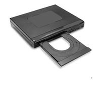 Home HD DVD Player Multimedia Digital TV Support USB DVD video/DVD+RW CD Audio/VCD/SVCD JEPG/MP3/WMA/Disc Home Theatre System