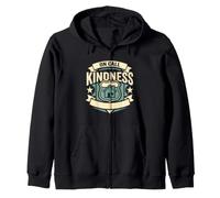 Home Health Aide HHA Caregiver Appreciation Gift Zip Hoodie