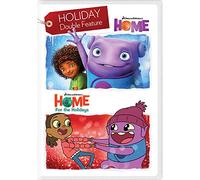 Home/Home: For The Holidays