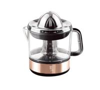 Home Impex KFT BerlingerHaus - Electric Citrus Juicer (BH/9385)