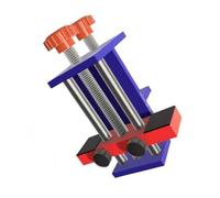 Home Improvement Cabinet Door Hardware Installer Mounting Equipment Tool Enhances Efficiency Furniture Assembly Tasks Cabinet Refacing Essential