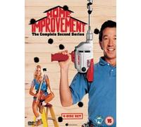 Home Improvement - Season 2