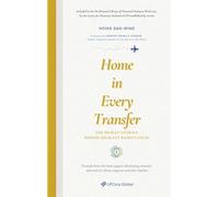 Home in Every Transfer: The Human Stories Behind Migrant Remittances