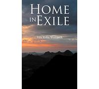 Home in Exile