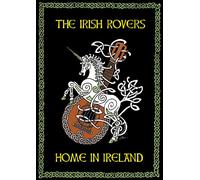 Home in Ireland [DVD] [2011] [Region 1] [US Import] [NTSC]