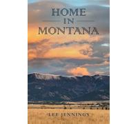 Home in Montana