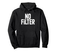 Home Inspector Bad News Delivered Professionally Every Pullover Hoodie