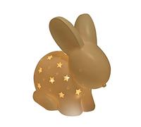 Home Inspirations Bambino Light Up Night Light Rabbit