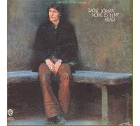 Home Is In My Head (Remastered And Expanded)