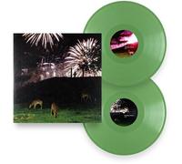 HOME IS WHERE - HUNTING SEASON [VINYL]