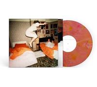 Home Is Where - I Became Birds (Ltd. Guava Blend Vinyl) [VINYL]