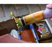 Home is Where the Barter Is