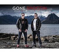 Home is where the heart is