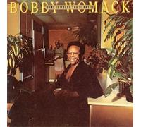 Home Is Where The Heart Is