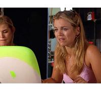 Home is Where the Heart Is