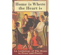 home is where the heart is