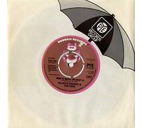 Home Is Where The Heart Is-7" 45