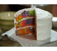 Home Is Where the Heart Is - Part 1