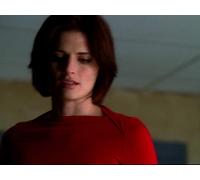 Home is Where the Heart Stops