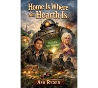 Home is Where the Hearth Is