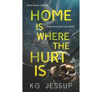 Home Is Where The Hurt Is