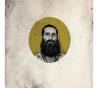 HOME IS WHERE THE HURT IS - JP and THE TOUGH CHOICES HARRIS