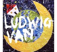 Ludwig Van - Home Is Where Your Hou
