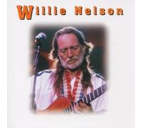 Home Is Where You'Re Happy by Willie Nelson