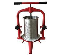 Home>it 91392 Fruit Press, Stainless Steel, Steel