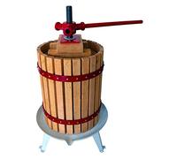 Home>it Fruit Press 18L