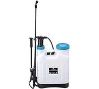 Home>it Green>it® Back Sprayer with Pump and 3 Nozzles 16 Litre
