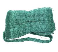 Home>it Green>it® Bird Netting 15 x 15 mm x 2 x 5 m