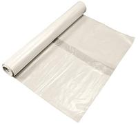 Home>it Green>it® Clear Garbage Bag 50 my 160 Litre