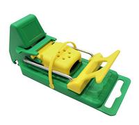 Home>it Green>it® Mjölner Mouse Trap 13 × 5 × 5 cm