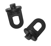 Home>it Greenhouse Hanging Loops - Pack of 20
