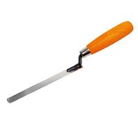Home>it Joint Trowel 170 x 8 mm, Grey